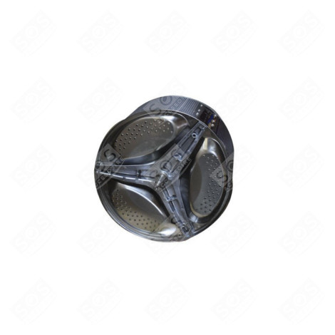 TAMBOUR COMPLET MACHINE À LAVER, LAVE-LINGE - 52X4783, L94E002A5
