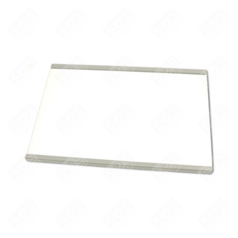 CLAYETTE FRIGO, RÉFRIGÉRATEUR, CONGÉLATEUR - HK2123839