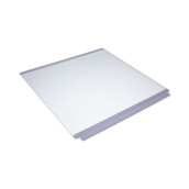 Clayette bac à légumes