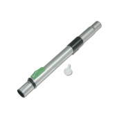 Tube télescopique (repère 48d) Tube télescopique (repère 48d)