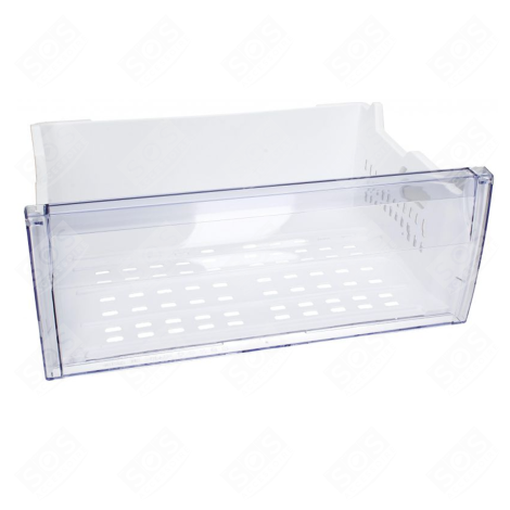 TIROIR (PARTIE CONGÉLATEUR) FRIGO, RÉFRIGÉRATEUR, CONGÉLATEUR - 4616090200