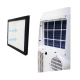 FILTRE HEPA CLIMATISEUR - 8897333200