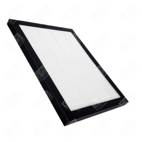 FILTRE HEPA CLIMATISEUR - 8897333200
