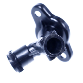 Connecteur vanne 3 voies