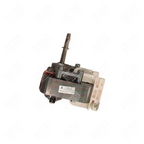 MOTEUR FRITEUSE, AIRFRYER - SS-204481, SS204481