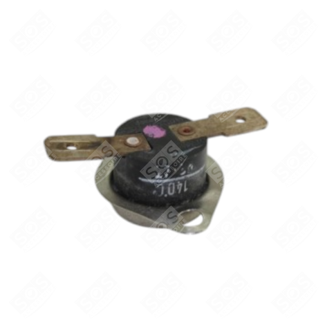 THERMOSTAT 140°C SÈCHE-LINGE - 57X0622
