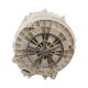 BLOC LAVEUR MACHINE À LAVER, LAVE-LINGE - 481010545872, C00313905