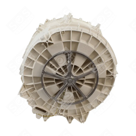 BLOC LAVEUR MACHINE À LAVER, LAVE-LINGE - 481010545872, C00313905