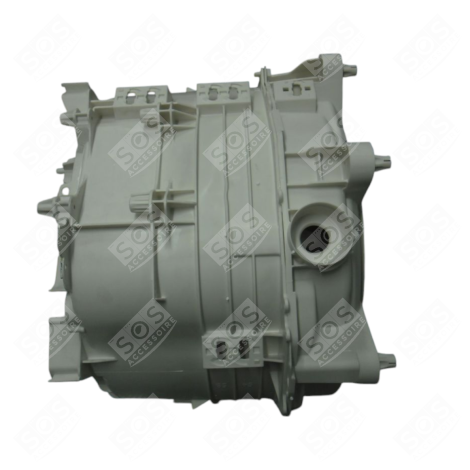 BLOC LAVEUR MACHINE À LAVER, LAVE-LINGE - 481010545872, C00313905