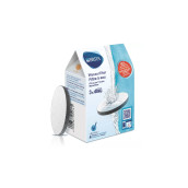 Pack de 3 filtres d'origine