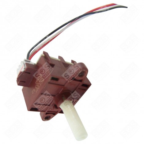 SELECTEUR DE PROGRAMME FOUR, CUISINIÈRE - 480121101146