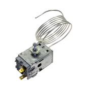 Thermostat k50-l6539/a01-0587 c.post Thermostat k50-l6539/a01-0587 c.post