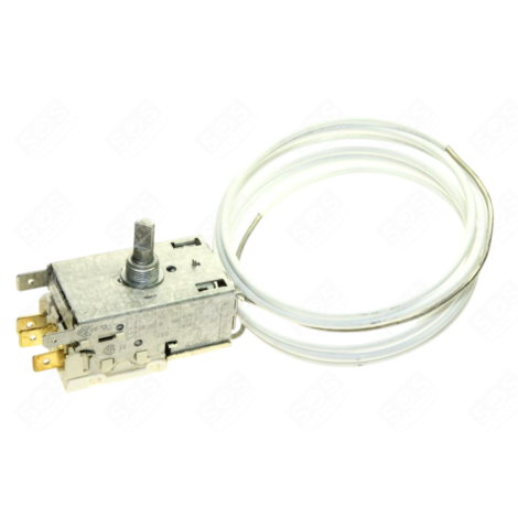 THERMOSTAT REFRIGERATEUR A13-0385 CENTER POST FRIGO, RÉFRIGÉRATEUR, CONGÉLATEUR - C00050071
