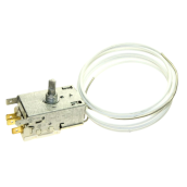 Thermostat refrigerateur a13-0385 center post Thermostat refrigerateur a13-0385 center post
