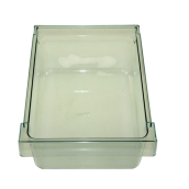 Tiroir vert31 a viande lxprof. 244x340x1 Tiroir vert31 a viande lxprof. 244x340x1