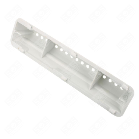 AUBE DE TAMBOUR MACHINE À LAVER, LAVE-LINGE - C00051504
