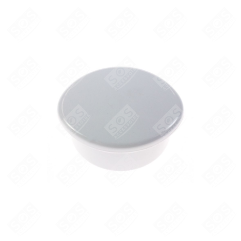 BOUTON TIMER MACHINE À LAVER, LAVE-LINGE - C00051528