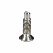 Vis torx m8 x 27 dri-loc screw