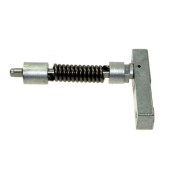 Charniere droite couvercle