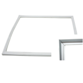 Joint blanc porte freezer 530x397 p900 Joint blanc porte freezer 530x397 p900