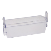 Balconnet crystal + portillon lxh 202x10 Balconnet crystal + portillon lxh 202x10