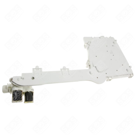 COUVERCLE TREMIE 1 EV MACHINE À LAVER, LAVE-LINGE - C00075812