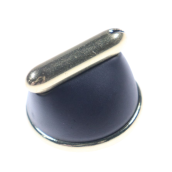 Bouton complet 'star'