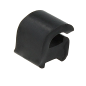 Caoutchouc grille tables encastr