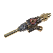 Robinet a soupape 63/100