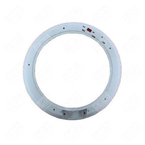 CONTRE CADRE HUBLOT MACHINE À LAVER, LAVE-LINGE - C00057570