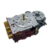 Programmateur copreci td 020008 45cm