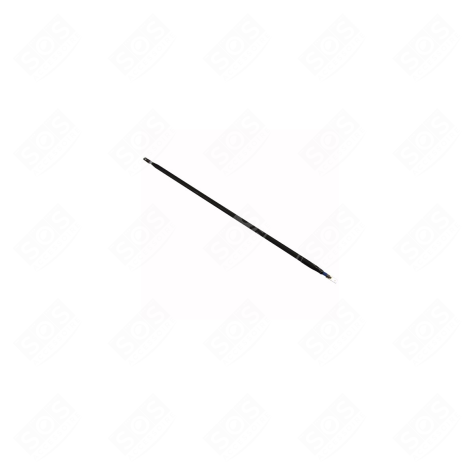 RESISTANCE INFERIEURE FOUR, CUISINIÈRE - C00061536