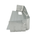 PLATEAU DE VIDANGE FRIGO, RÉFRIGÉRATEUR, CONGÉLATEUR - DA61-08936A
