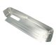 PLATEAU DE VIDANGE FRIGO, RÉFRIGÉRATEUR, CONGÉLATEUR - DA61-08936A