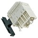 INTERRUPTEUR M/A LAVE-VAISSELLE - 481227618495, 481227618541