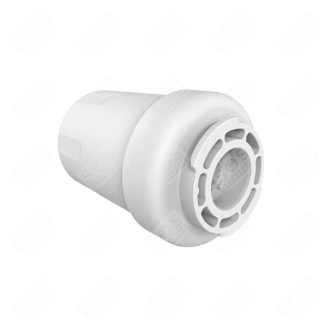 FILTRE À EAU FRIGO, RÉFRIGÉRATEUR, CONGÉLATEUR - WR02X11020