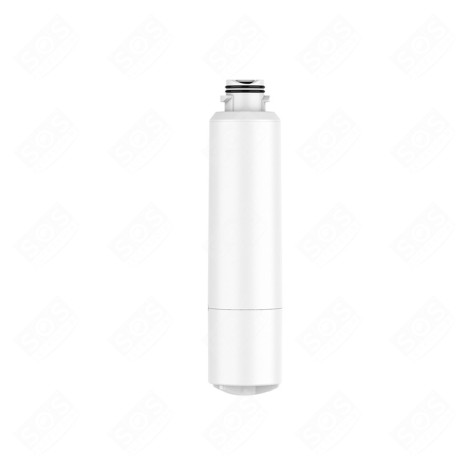 FILTRE À EAU COMPATIBLE FRIGO, RÉFRIGÉRATEUR, CONGÉLATEUR - DA29-00020B