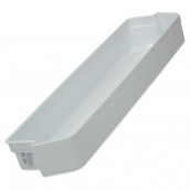 Balconnet intermédiaire             -            440X110X550 mm