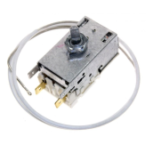 Thermostat k59-l4113 c.post fastex(l.380 Thermostat k59-l4113 c.post fastex(l.380