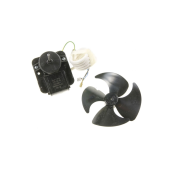 Moteur ventilateur (mes) f61/10a 220-240/50-60 Moteur ventilateur (mes) f61/10a 220-240/50-60