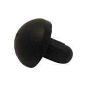 Caoutchouc grille tables p70 scho.