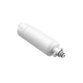 Filtre à eau LT700P