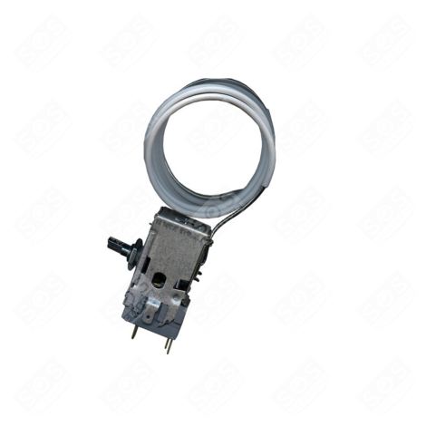 THERMOSTAT REFRIGERATEUR A13-0543 CENTER POST FRIGO, RÉFRIGÉRATEUR, CONGÉLATEUR - C00065399