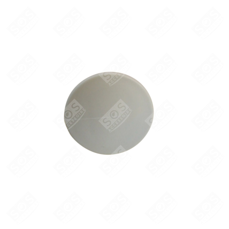 BOUCHON MACHINE À LAVER, LAVE-LINGE - C00065871