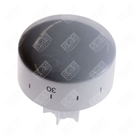 BOUTON-THERMOSTAT MACHINE À LAVER, LAVE-LINGE - C00065967