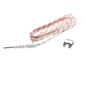 Bougies allumage cast