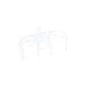 Support filerie tuyau