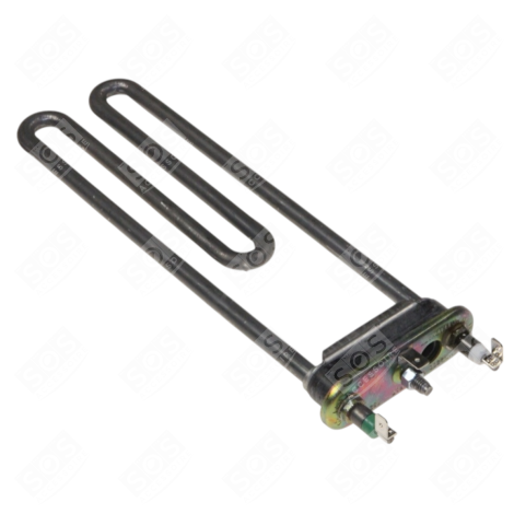 RESISTANCE THERMOFUS.2200/230V+TERMF IDC MACHINE À LAVER, LAVE-LINGE - C00115072