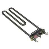 Resistance thermofus.2200/230v+termf idc