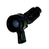 Durite de vidange oko